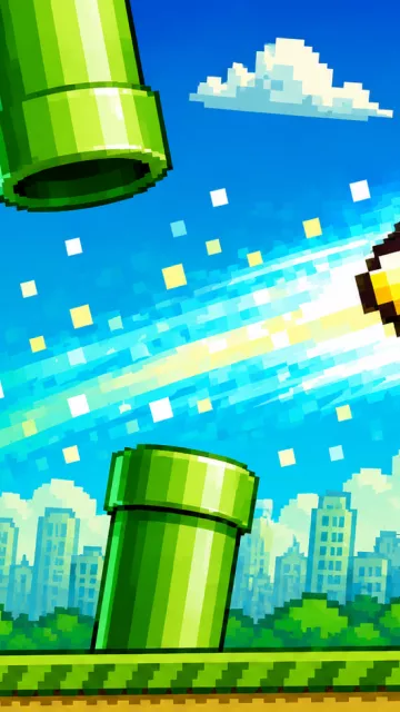 BigBass Splash Screenshot