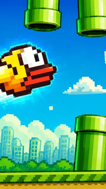 BigBass Splash Screenshot